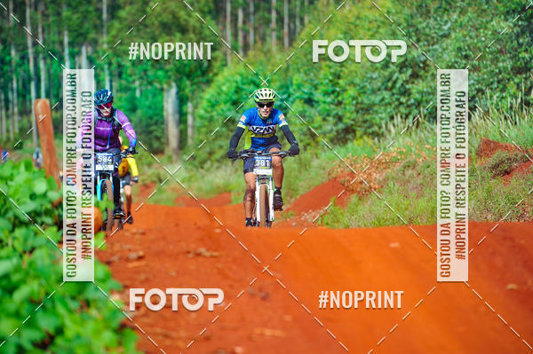 Buy your photos of the event2� MTB na Veia - 2019 on Fotop