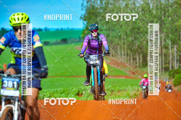 Buy your photos of the event2� MTB na Veia - 2019 on Fotop