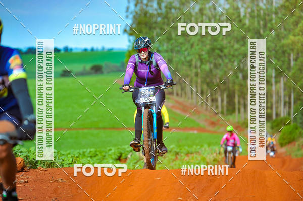 Buy your photos of the event2� MTB na Veia - 2019 on Fotop