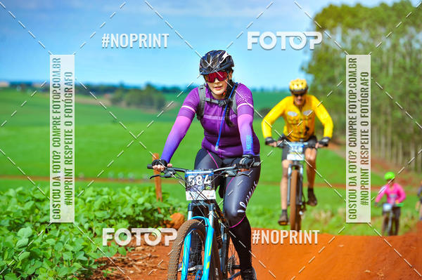 Buy your photos of the event2� MTB na Veia - 2019 on Fotop
