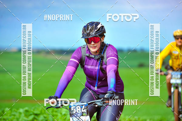 Buy your photos of the event2� MTB na Veia - 2019 on Fotop