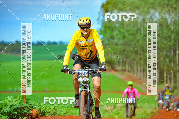 Buy your photos of the event2� MTB na Veia - 2019 on Fotop