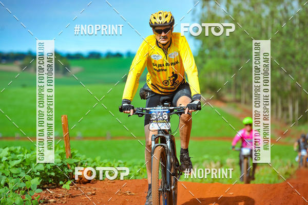 Buy your photos of the event2� MTB na Veia - 2019 on Fotop
