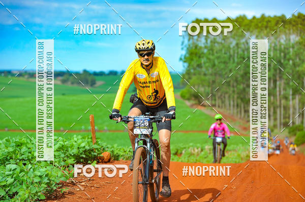 Buy your photos of the event2� MTB na Veia - 2019 on Fotop