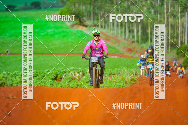 Buy your photos of the event2� MTB na Veia - 2019 on Fotop
