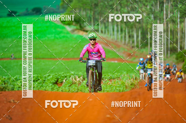 Buy your photos of the event2� MTB na Veia - 2019 on Fotop