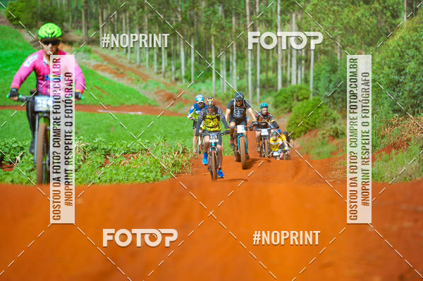 Buy your photos of the event2� MTB na Veia - 2019 on Fotop