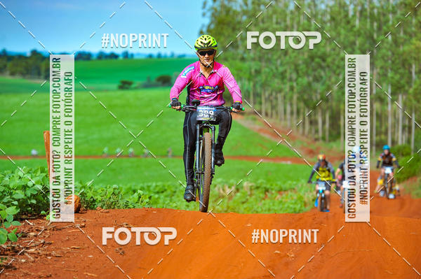 Buy your photos of the event2� MTB na Veia - 2019 on Fotop