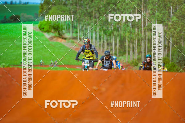 Buy your photos of the event2� MTB na Veia - 2019 on Fotop