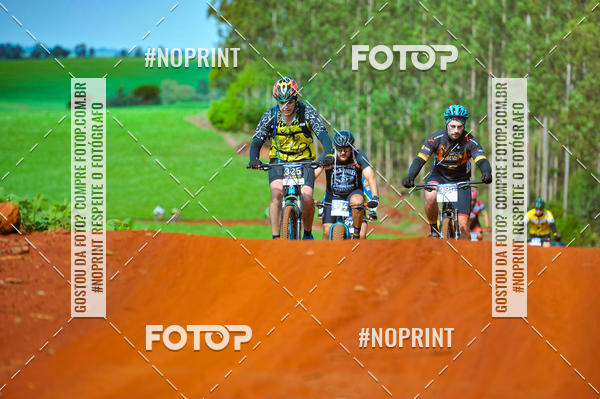 Buy your photos of the event2� MTB na Veia - 2019 on Fotop