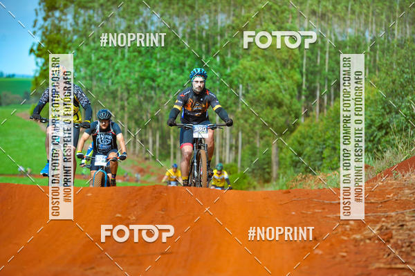 Buy your photos of the event2� MTB na Veia - 2019 on Fotop