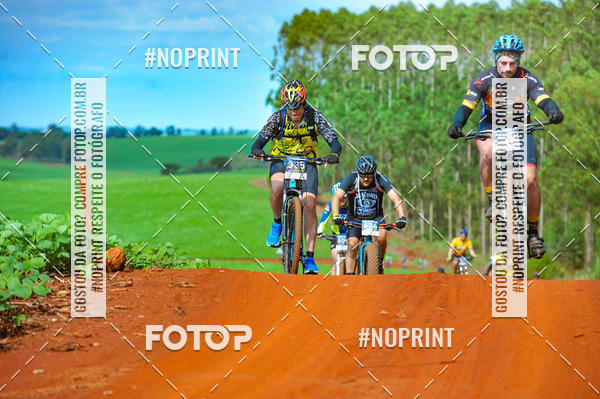 Buy your photos of the event2� MTB na Veia - 2019 on Fotop