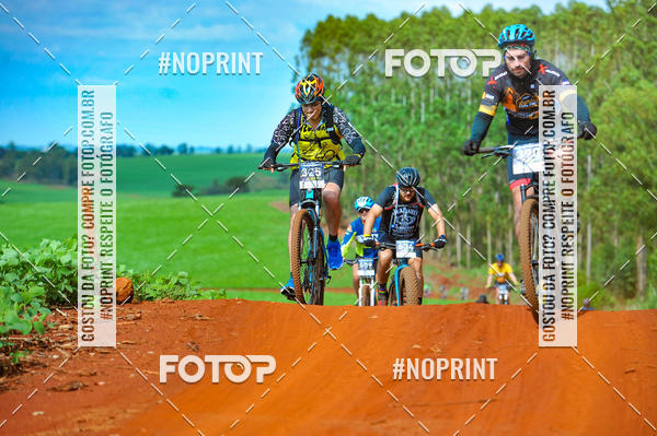 Buy your photos of the event2� MTB na Veia - 2019 on Fotop