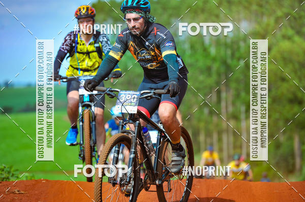 Buy your photos of the event2� MTB na Veia - 2019 on Fotop