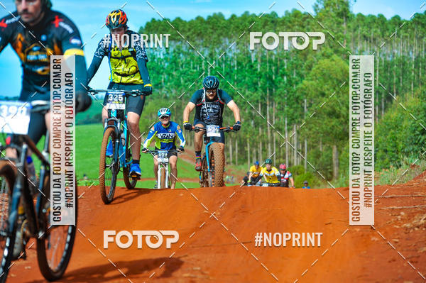 Buy your photos of the event2� MTB na Veia - 2019 on Fotop