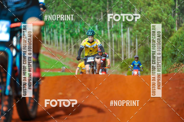 Buy your photos of the event2� MTB na Veia - 2019 on Fotop