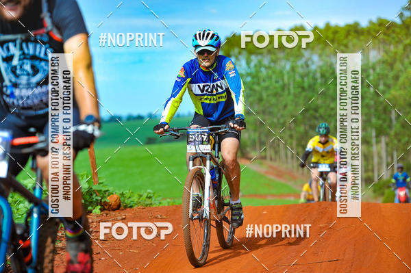 Buy your photos of the event2� MTB na Veia - 2019 on Fotop