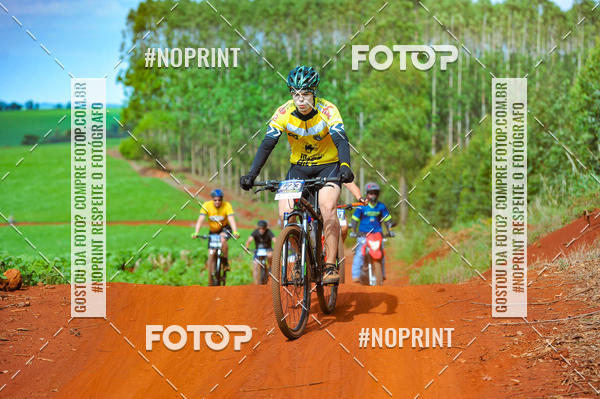 Buy your photos of the event2� MTB na Veia - 2019 on Fotop