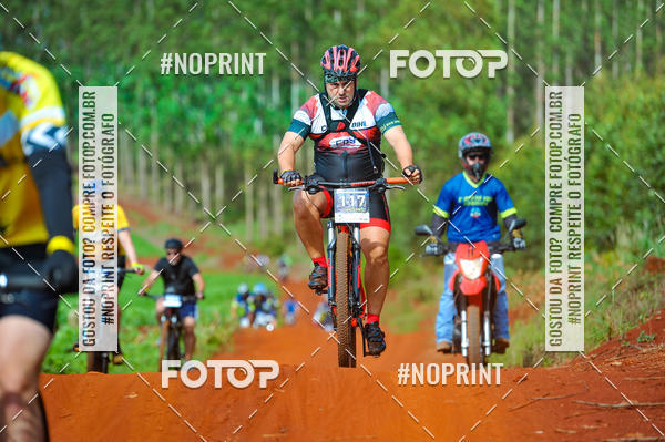 Buy your photos of the event2� MTB na Veia - 2019 on Fotop