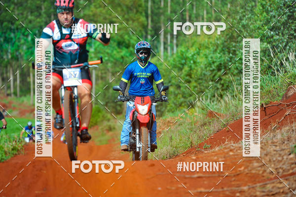 Buy your photos of the event2� MTB na Veia - 2019 on Fotop