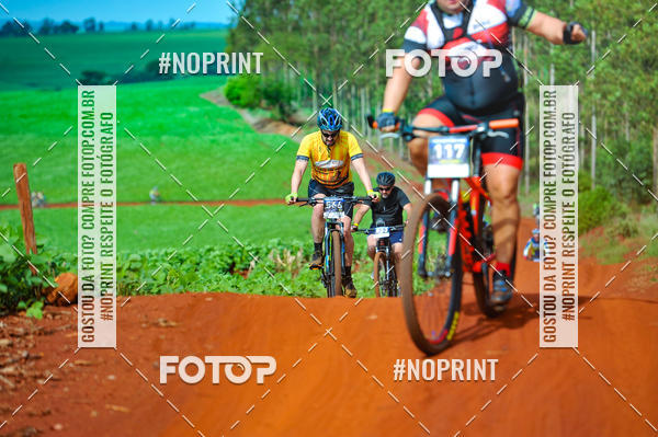 Buy your photos of the event2� MTB na Veia - 2019 on Fotop