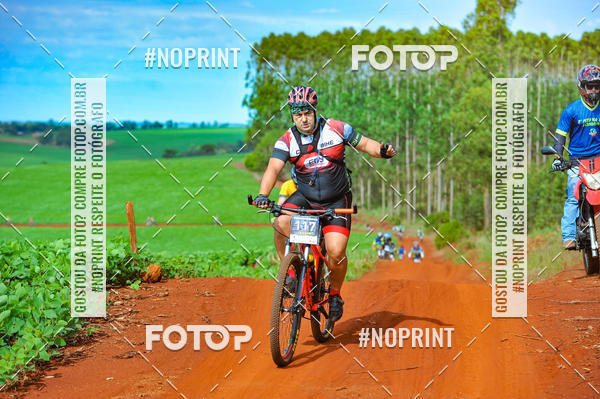 Buy your photos of the event2� MTB na Veia - 2019 on Fotop