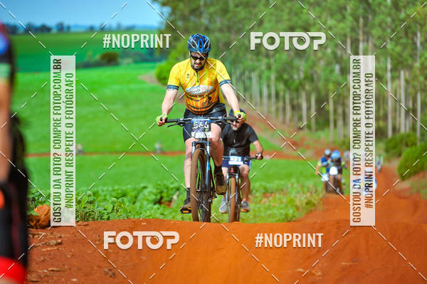 Buy your photos of the event2� MTB na Veia - 2019 on Fotop