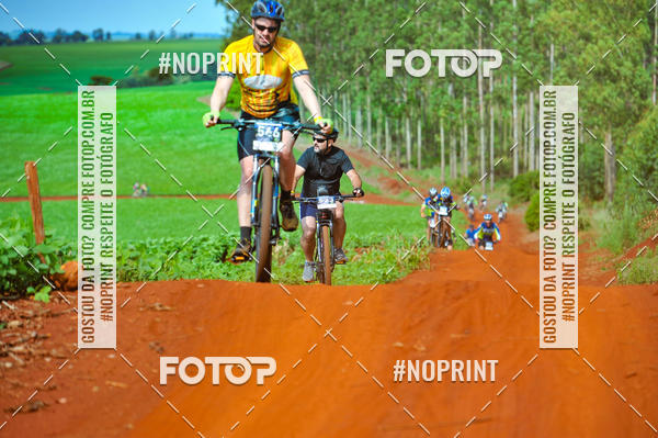 Buy your photos of the event2� MTB na Veia - 2019 on Fotop