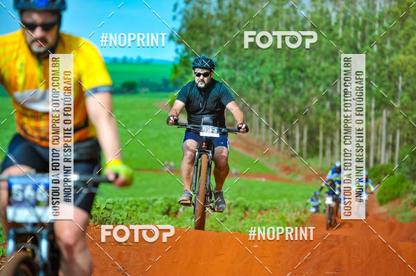 Buy your photos of the event2� MTB na Veia - 2019 on Fotop