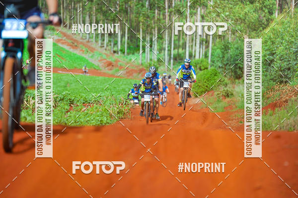 Buy your photos of the event2� MTB na Veia - 2019 on Fotop