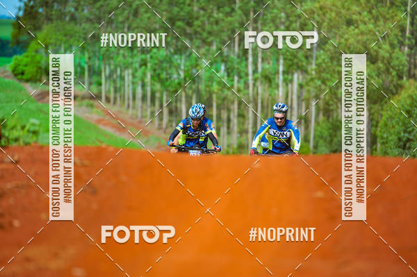 Buy your photos of the event2� MTB na Veia - 2019 on Fotop