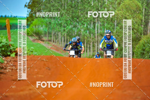 Buy your photos of the event2� MTB na Veia - 2019 on Fotop