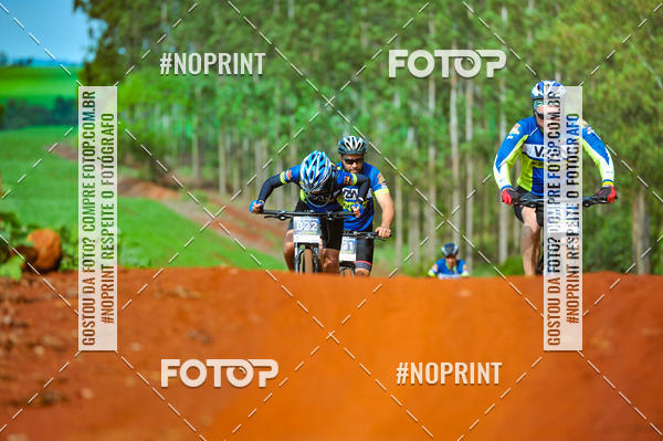 Buy your photos of the event2� MTB na Veia - 2019 on Fotop