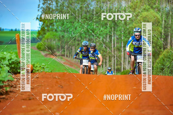 Buy your photos of the event2� MTB na Veia - 2019 on Fotop