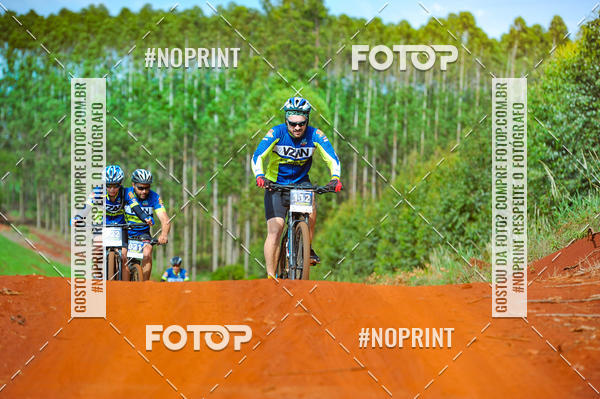 Buy your photos of the event2� MTB na Veia - 2019 on Fotop