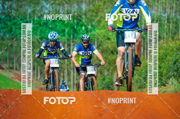 Buy your photos of the event2� MTB na Veia - 2019 on Fotop