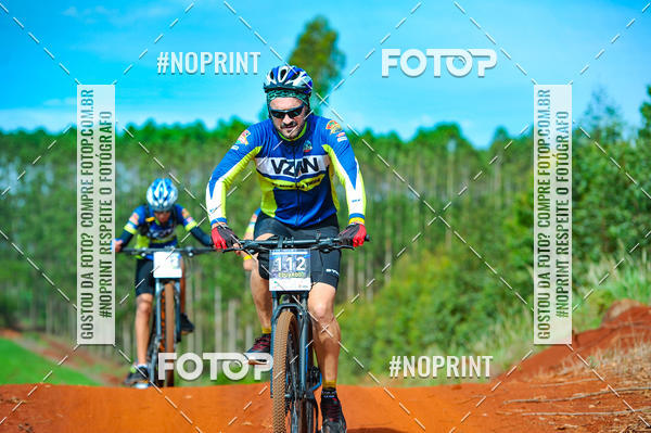 Buy your photos of the event2� MTB na Veia - 2019 on Fotop