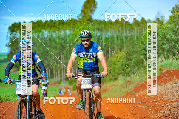 Buy your photos of the event2� MTB na Veia - 2019 on Fotop