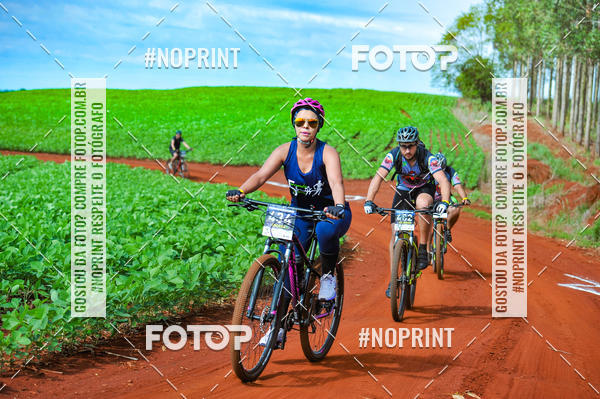 Buy your photos of the event2� MTB na Veia - 2019 on Fotop