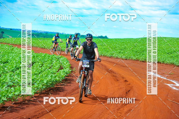 Buy your photos of the event2� MTB na Veia - 2019 on Fotop