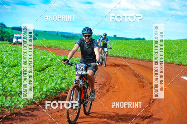 Buy your photos of the event2� MTB na Veia - 2019 on Fotop