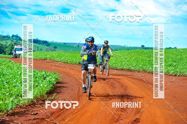Buy your photos of the event2� MTB na Veia - 2019 on Fotop