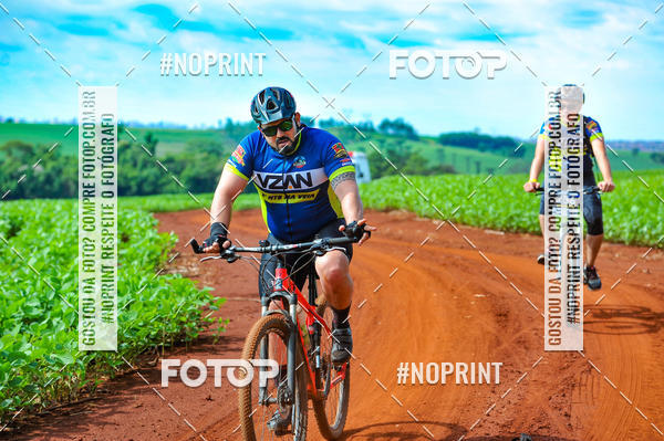 Buy your photos of the event2� MTB na Veia - 2019 on Fotop