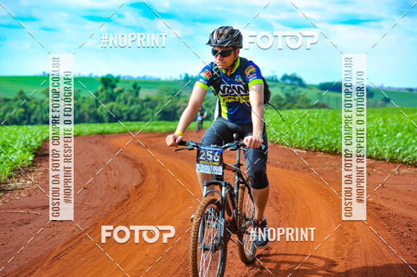 Buy your photos of the event2� MTB na Veia - 2019 on Fotop