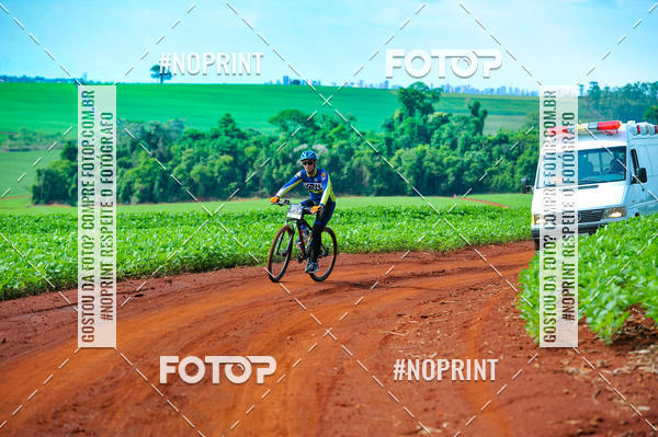 Buy your photos of the event2� MTB na Veia - 2019 on Fotop