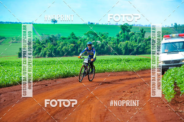 Buy your photos of the event2� MTB na Veia - 2019 on Fotop