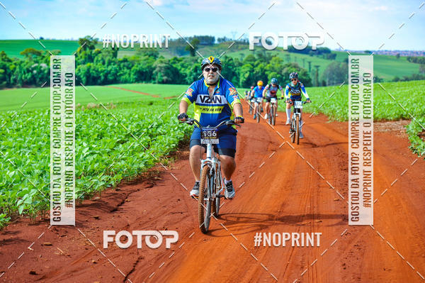 Buy your photos of the event2� MTB na Veia - 2019 on Fotop