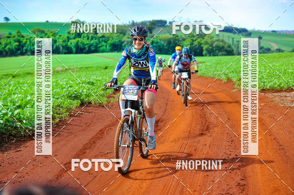 Buy your photos of the event2� MTB na Veia - 2019 on Fotop
