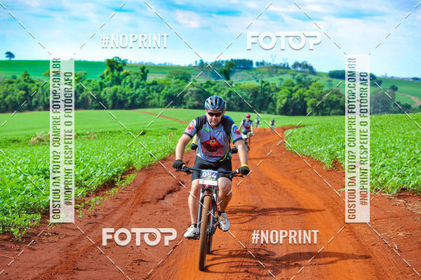 Buy your photos of the event2� MTB na Veia - 2019 on Fotop