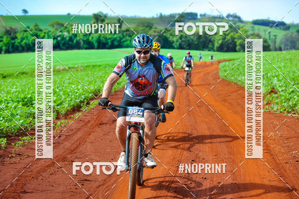 Buy your photos of the event2� MTB na Veia - 2019 on Fotop